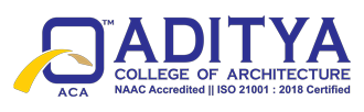 Aditya College of Architecture